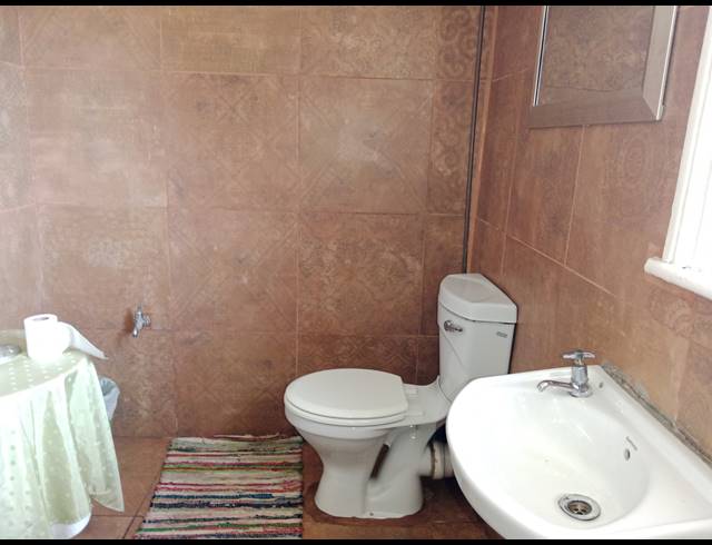7 BEDROOM HOUSE FOR SALE IN PIETERMARITZBURG CENTRAL